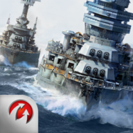 net.wargaming.wows.blitz