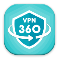 com.vpn360.secure.free.vpn.proxy.unblock.hotspot