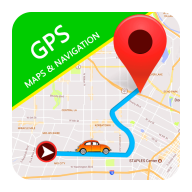 com.gotravelmapstech.gps.route.map.direction.live.driving.location