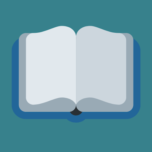 online.oversoftware.novelmate