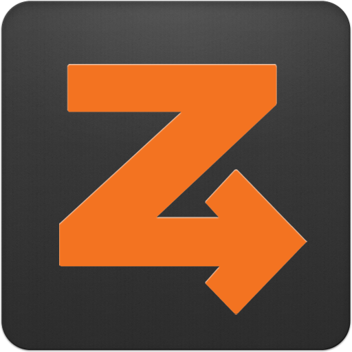 zulu.trade.app