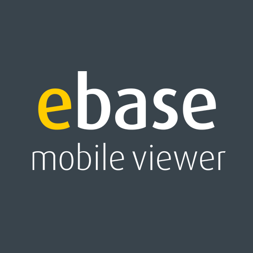 com.ebase.mobile.ui