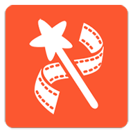 com.xvideostudio.videoeditor