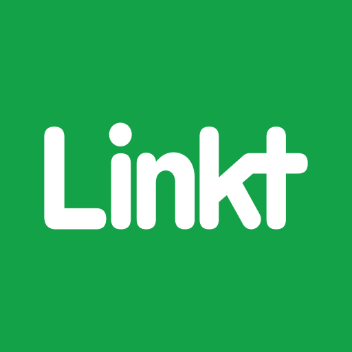 com.transurban.linkt