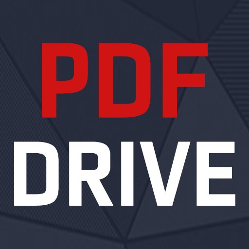 pdfdrive.inc.asaha.pdfdrive_official