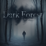 com.livingabook.darkforest