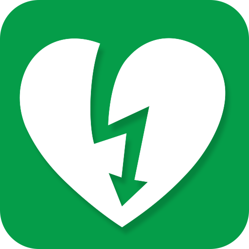 com.mobilehealth.cardiac