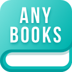 co.anybooks