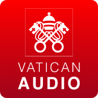 va.spc.vaticanaudio