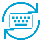 com.ismart.keyboard.switcher.assistant