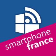 com.smartphonefrance.spf logo