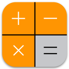 eztools.calculator.photo.vault