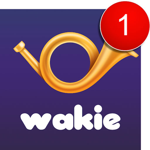 com.wakie.android