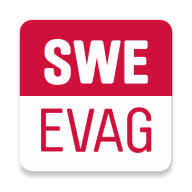 de.weloveapps.evag.efmobil