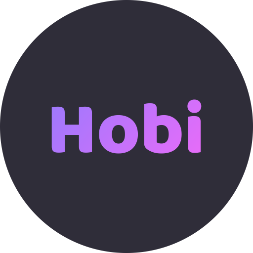 com.hobi.android
