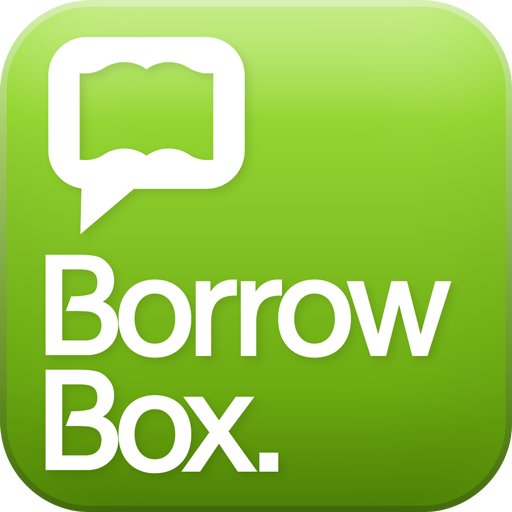 com.bolindadigital.BorrowBoxLibrary