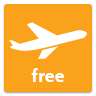 com.flightview.flightview_free