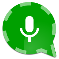 eu.siacs.conversations.voicerecorder