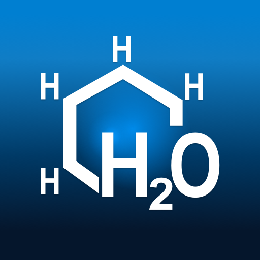 com.chemistry