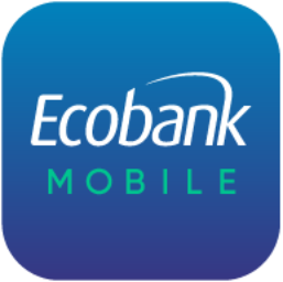 com.app.ecobank