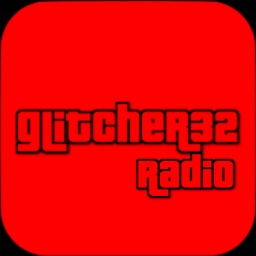 com.glitcher32.radio