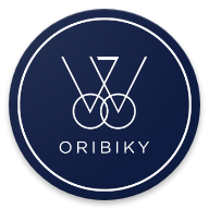 com.oribiky.app