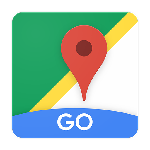 com.google.android.apps.mapslite