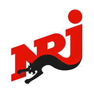 fr.redshift.nrj