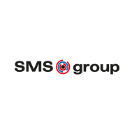 com.smsgroup.SMSApp