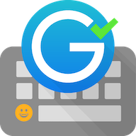 com.gingersoftware.android.keyboard