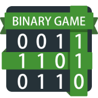 studio.breaker.grid.binary.single.and.two.players