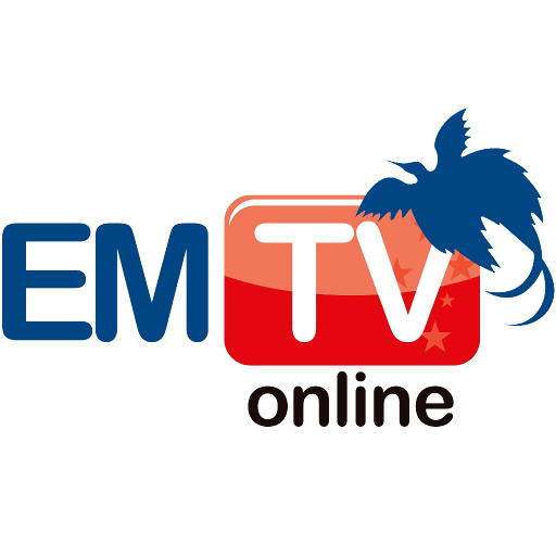 emtv.com.pg