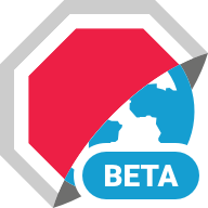 org.adblockplus.browser.beta