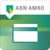 com.abnamro.nl.mobile.wallet