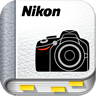 jp.co.nikon.manualviewer2