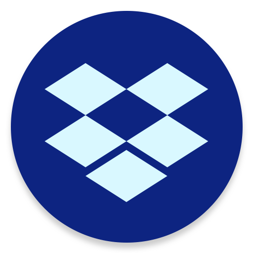 com.dropbox.android