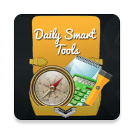 com.daily.smarttools