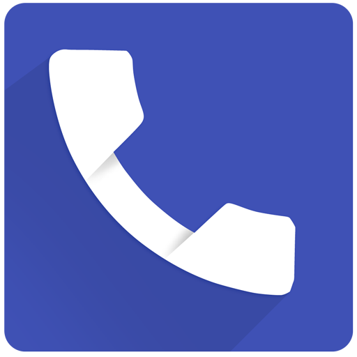 com.validio.kontaktkarte.dialer