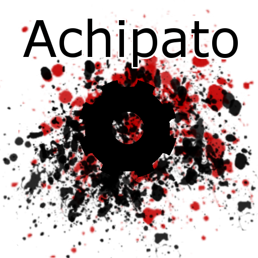 yio.tro.achipato.android