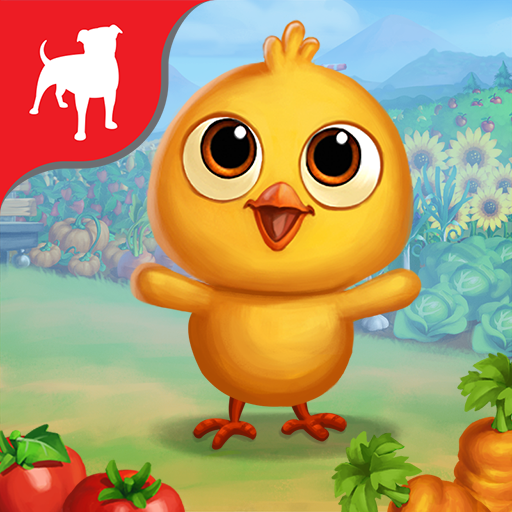 com.zynga.FarmVille2CountryEscape