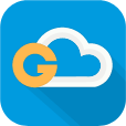 com.genie9.gcloudbackup