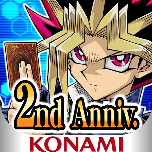 jp.konami.duellinks