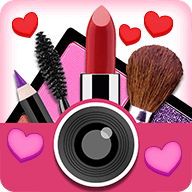 com.cyberlink.youcammakeup