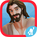 air.cbn.superbook.bible.app.android