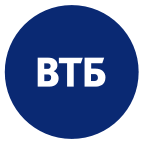 ru.vtb24.mobilebanking.android logo