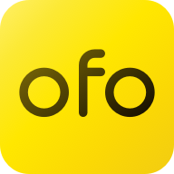 so.ofo.abroad