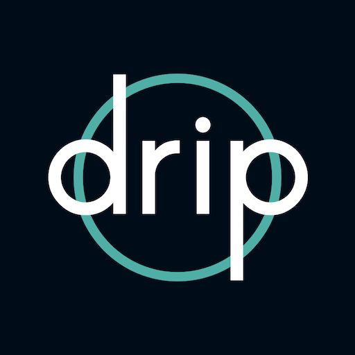 com.drip