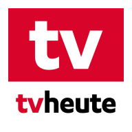 at.tvheute.app2018