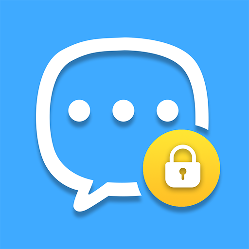 sms.messenger.privacysms.secrettext.private.textapp