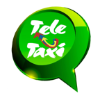 es.teletaxi.app